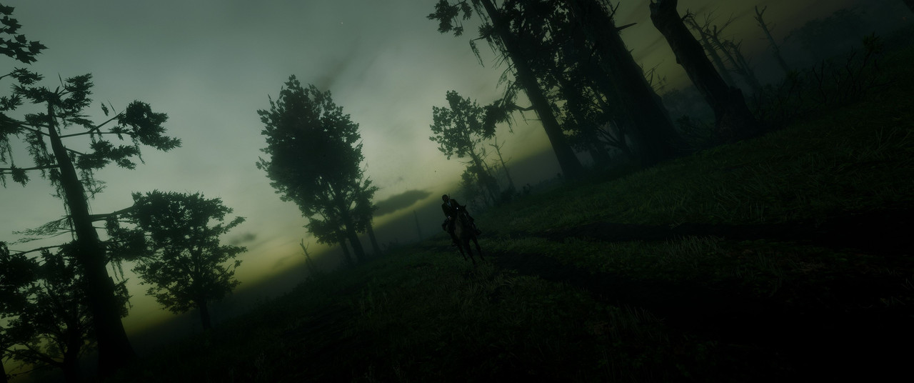 Red-Dead-Redemption-2-2022-02-02-22-24-1