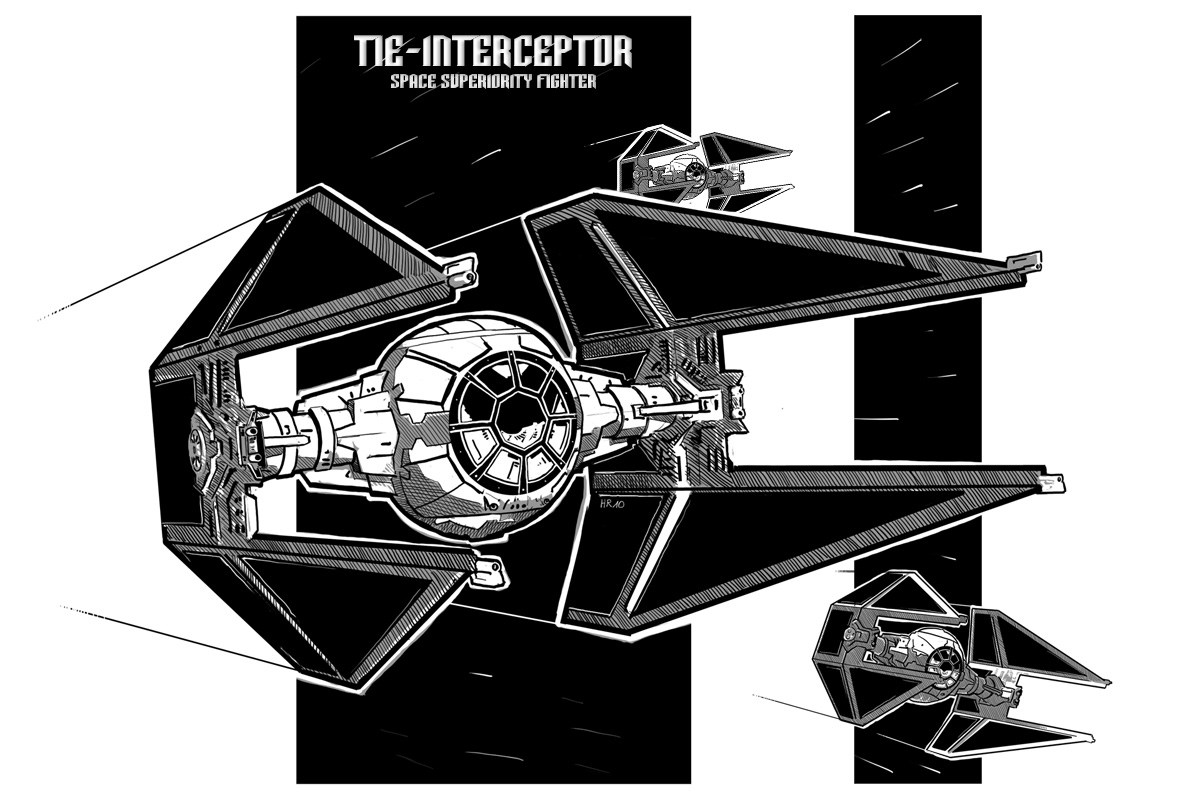 tie_interceptor_sheet_by_rafta.jpg