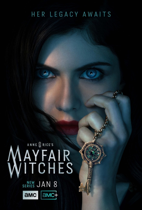 Mayfair-02.jpg