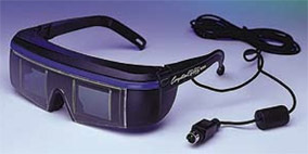 20100707-backpages-2.jpg