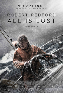 All_is_Lost_poster.jpg
