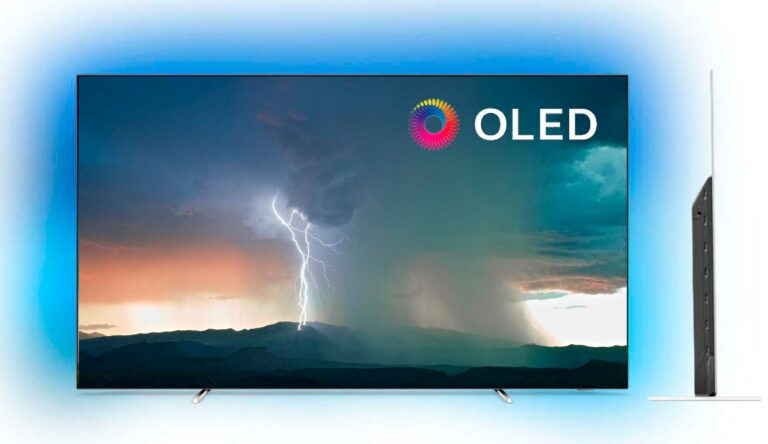 ultrahd.su-Philips-55OLED754-obzor-768x444.jpg