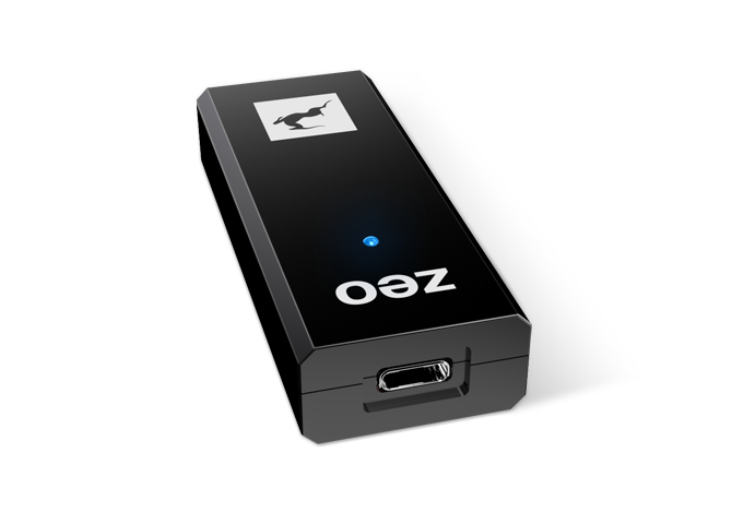 Zeo-Feature-01-1.png