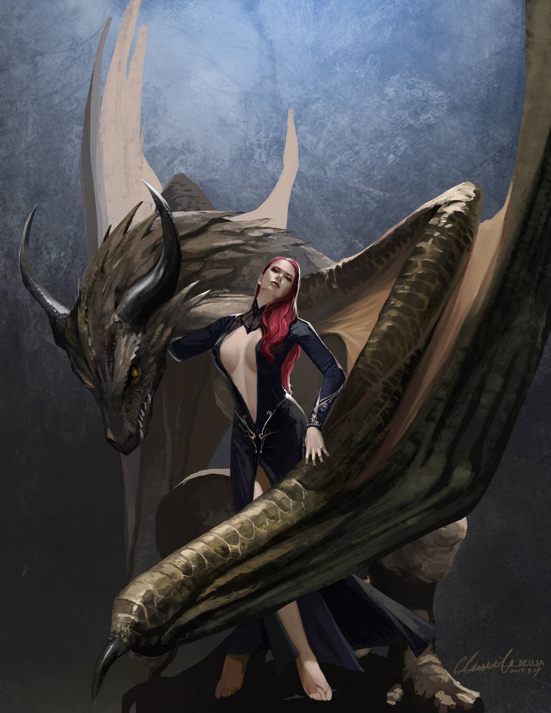 wyvern-lady-by-inho-bellial-choi-dmus76jusy-1080x1397.jpg