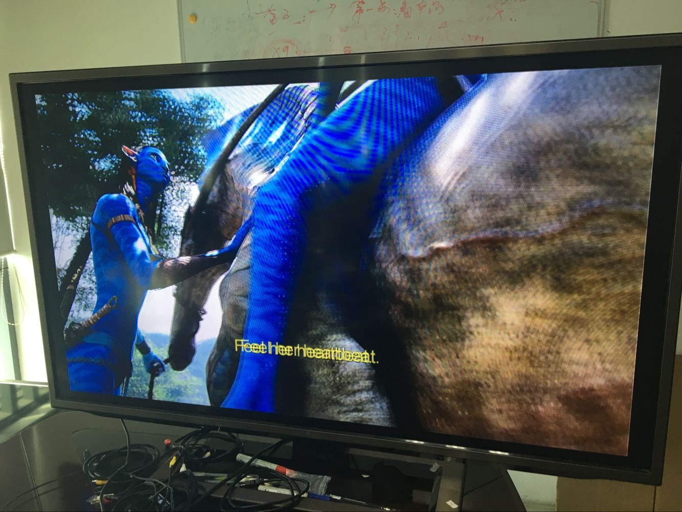 3Dsubtitle.jpg