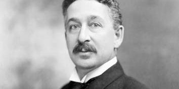 King-Camp-Gillette.jpg