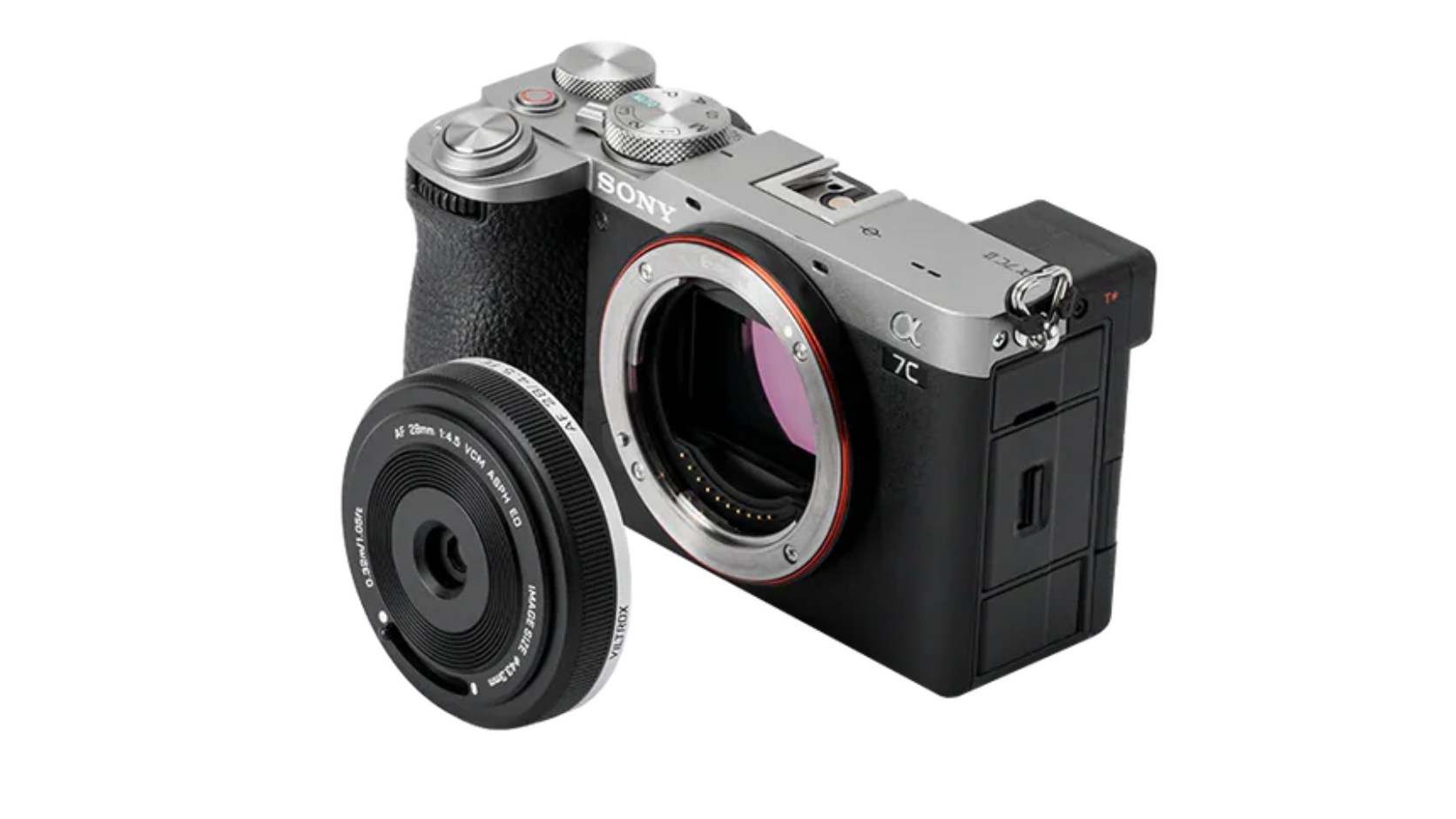 www.newsshooter.com
