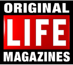 www.originallifemagazines.com