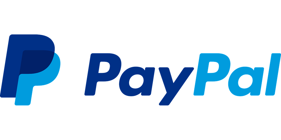 Paypal.png