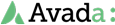 www.gelitec.com