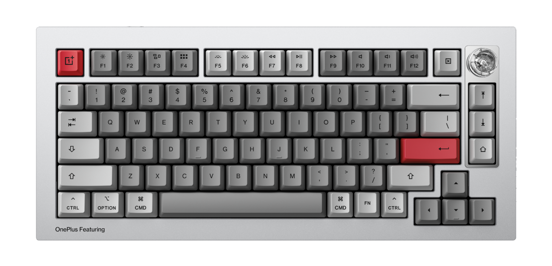 One-Plus-Featuring-Keyboard-81-Pro-1.png