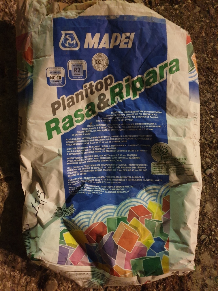 fe995e84f1478d7fe610e8eb81d8b16f.jpg
