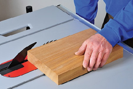 www.toolboxtoday.com