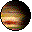 h0182.gif