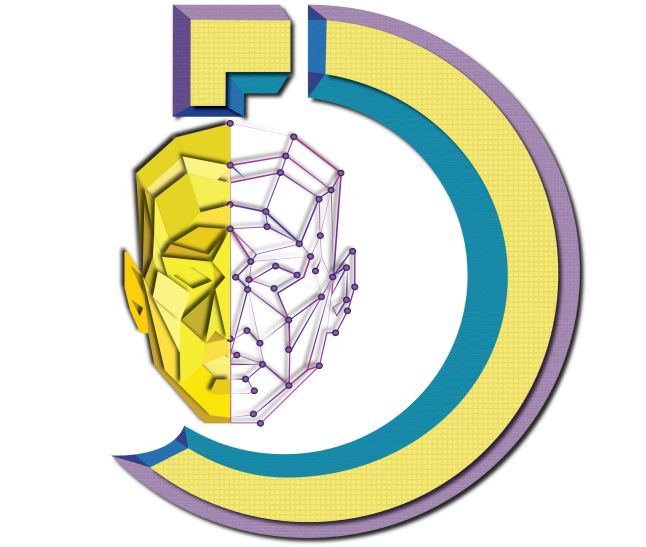dezin.info