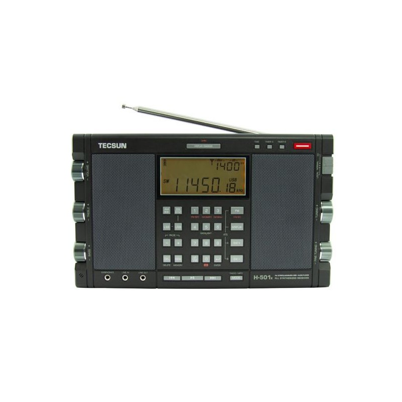 tecsun-h-501x.jpg