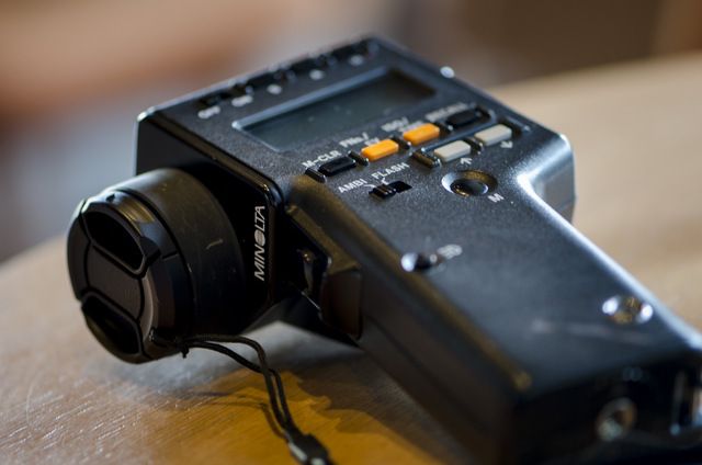 DSC_9873_zpsadzldmm2.jpg
