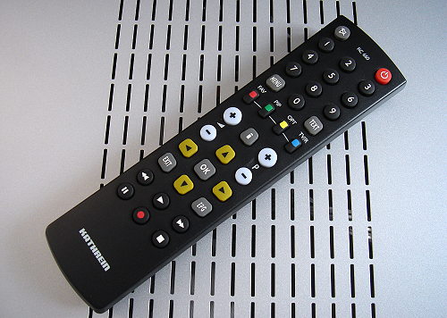Kathrein_UFS910_08.jpg