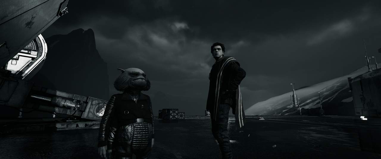 STAR-WARS-Jedi-Fallen-Order-2022-08-26-0