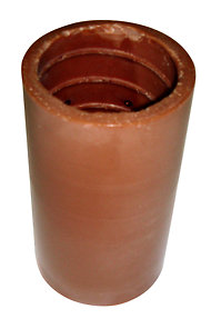 31EDIS1-articleInline.jpg