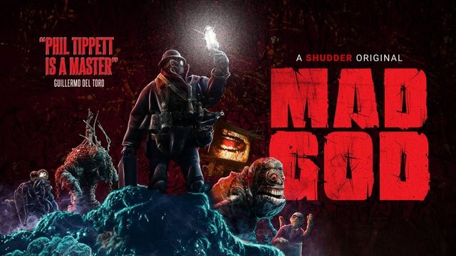 mad-god-shudder-2022-stop-motion-horror-