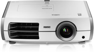www.justprojectors.com.au