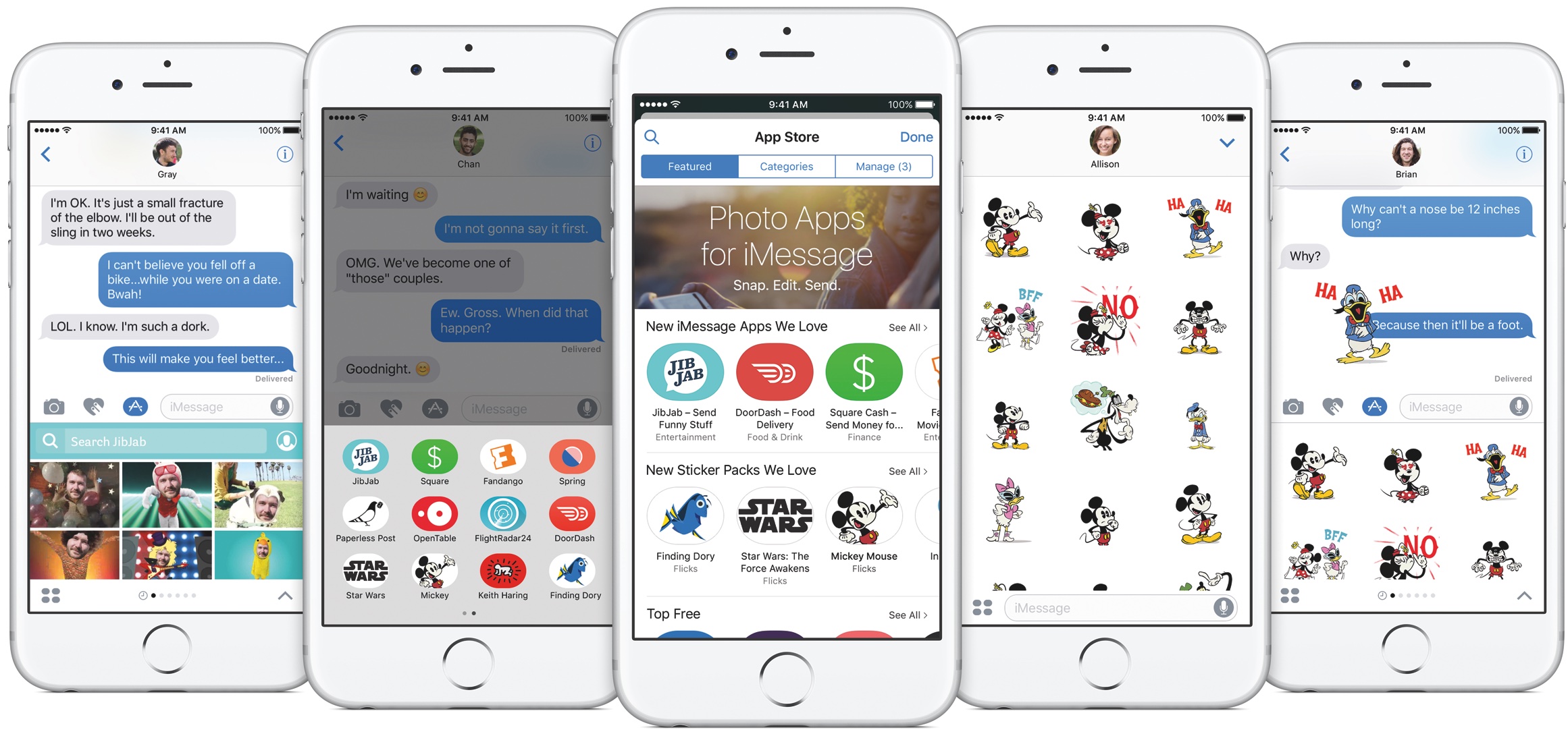 iOS-10-Messages-teaser-001.jpg
