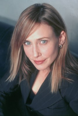 Vera+Farmiga.jpg