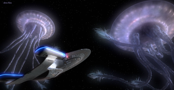 TNG.jpg