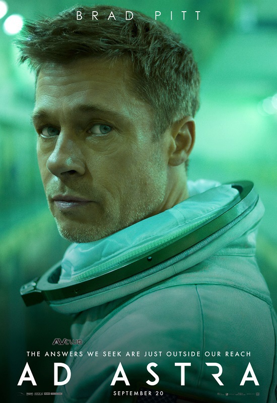 AD-Astra.jpg