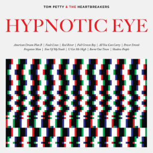 Tom_Petty_Hypnotic_Eye.jpg