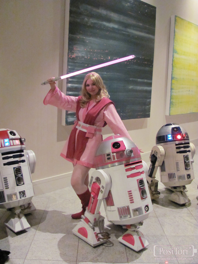 jedi_barbie_pink_explosion_by_positori.jpg