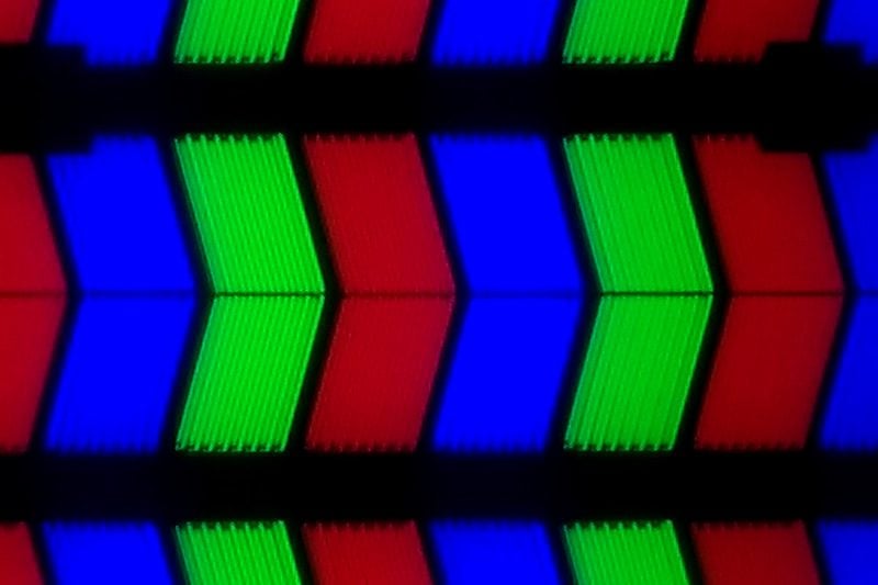 matryca-samsunga-55au8002.jpg