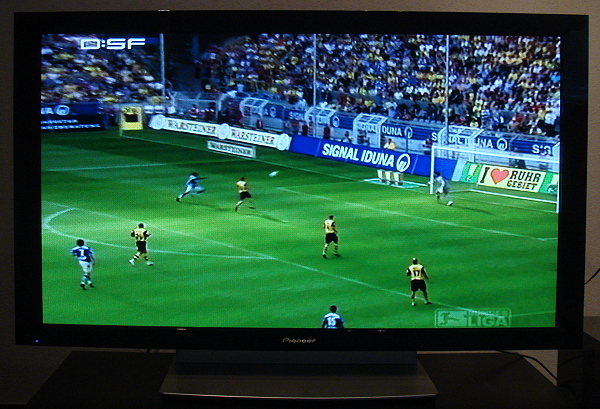 pioneer_pdp_5080_tv_signal_4.jpg