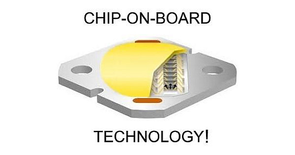 siliconlightworks.com