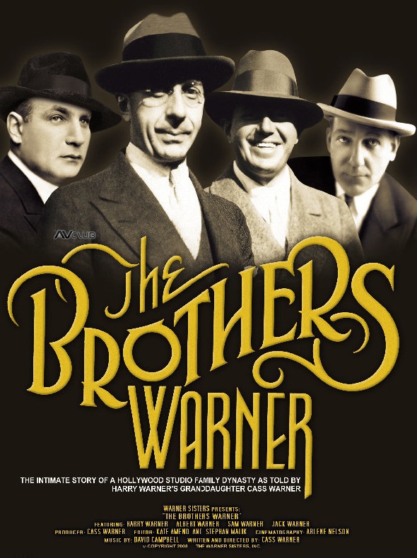 The-Brothers-Warner-2007.jpg