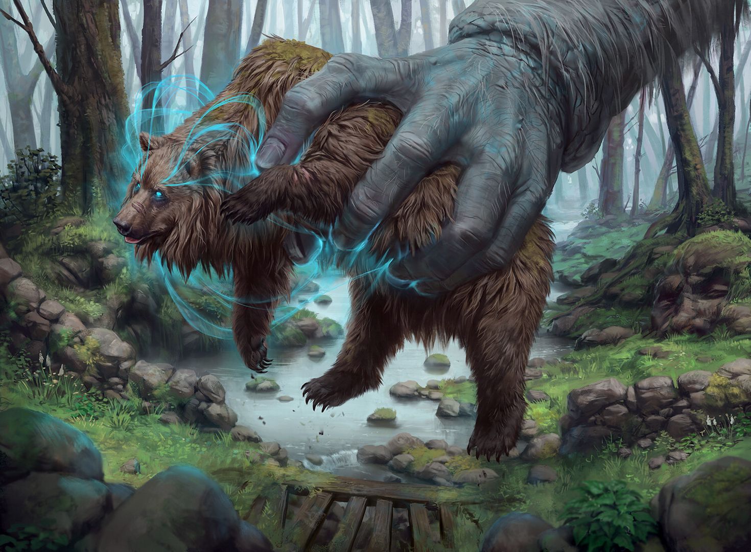 giants-grasp-by-ilse-gort-9lnk7juxj4-1470x1080.jpg