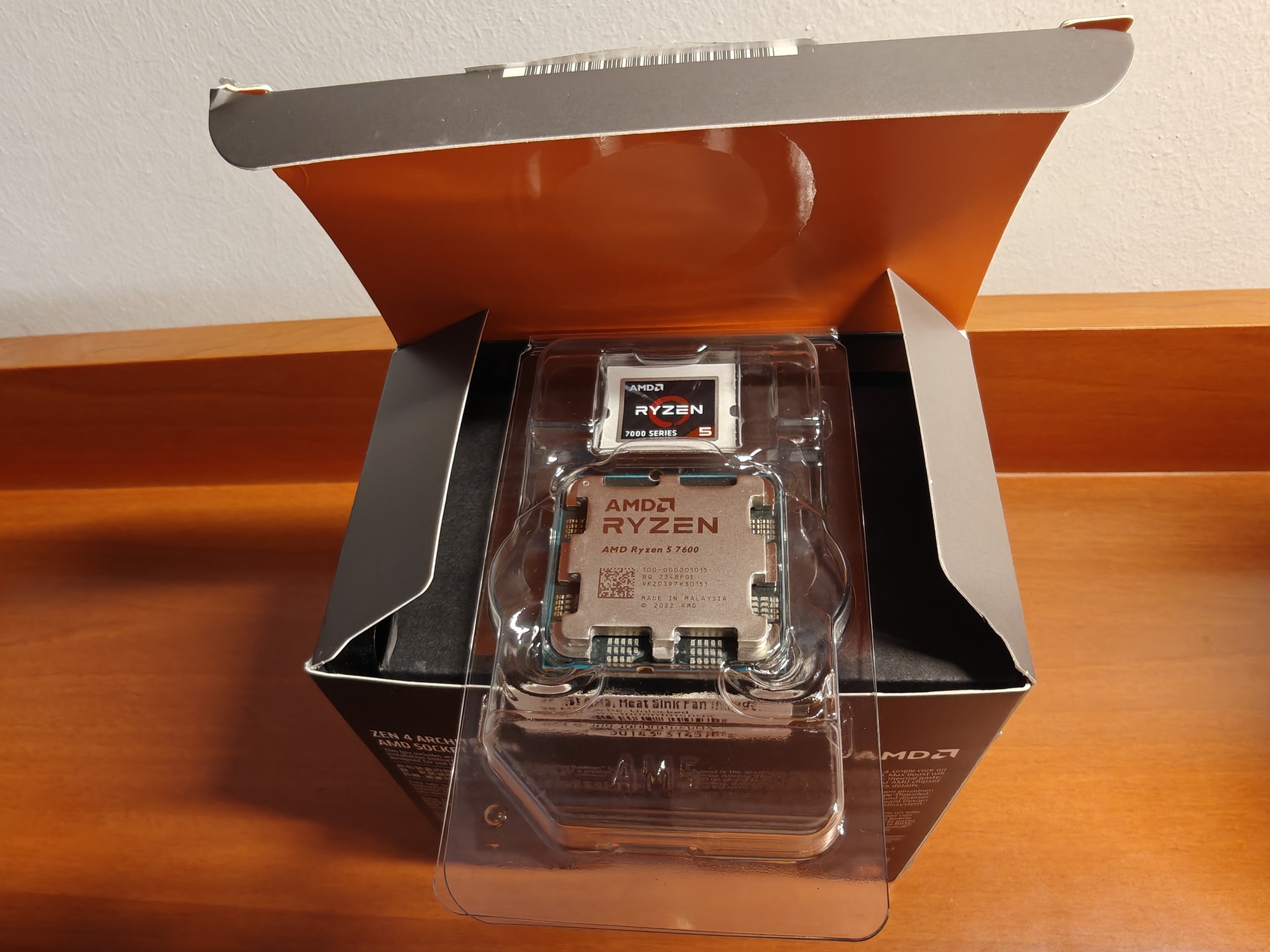 IMG20250416190331.jpg