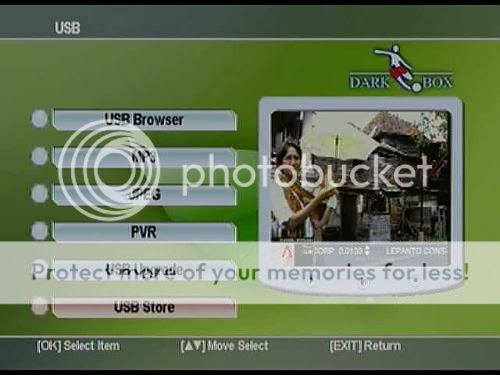usb20menu.jpg