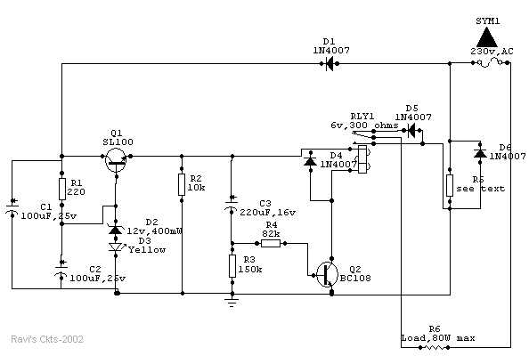 schematic.gif