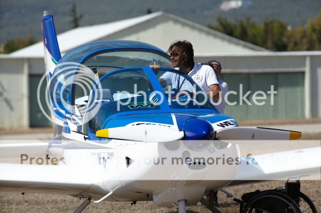 IMG_3325_zpsb95ef529.jpg