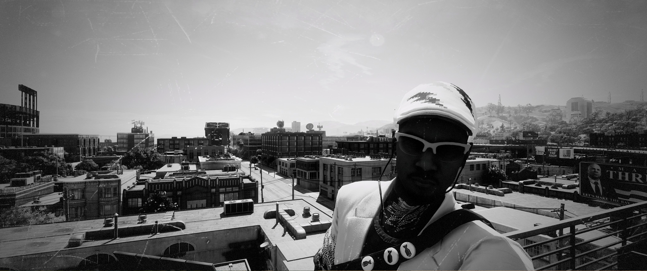 Watch-Dogs-2-Screenshot-2024-03-06-02-17-42-22.png