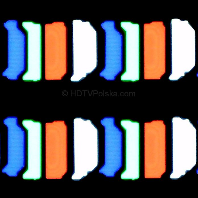 Philips-OLED934_test_10.jpg