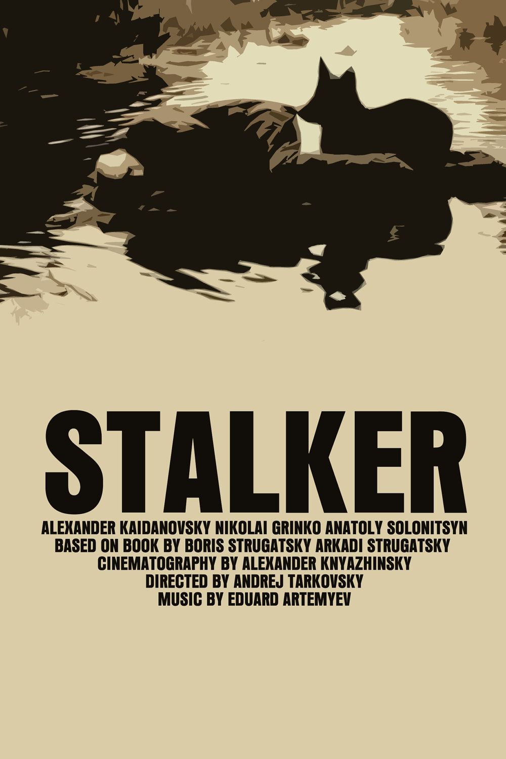 Stalker.jpg