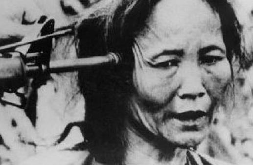 MYLAI_WOMAN_OPLO.jpg