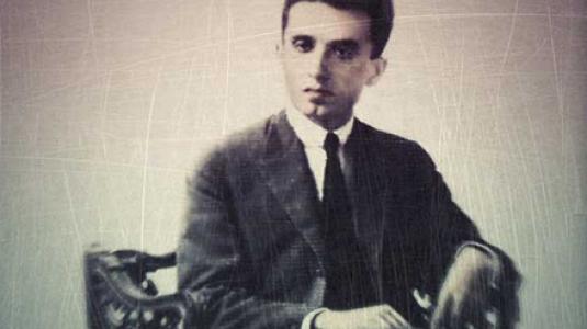 101239-kariotakis.jpg