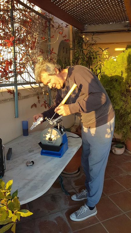 20190201-173056.jpg