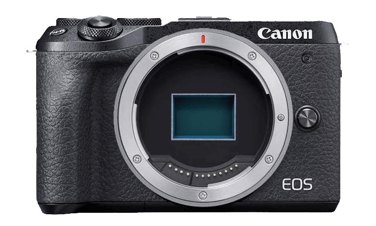 www.canonrumors.com