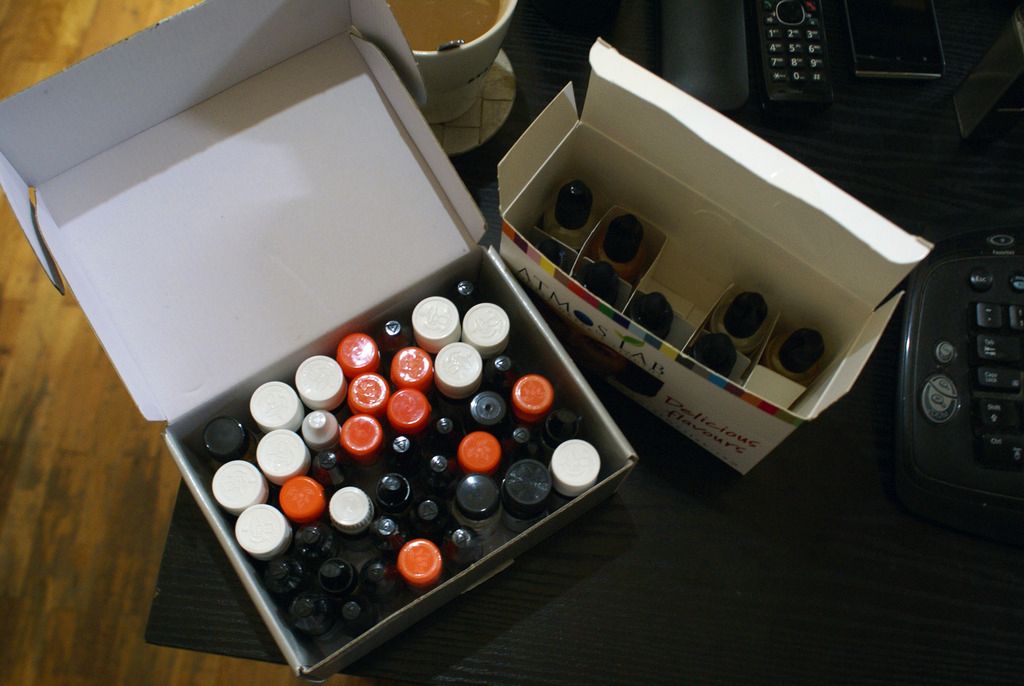 Flavors_2_zpstcnbddhj.jpg