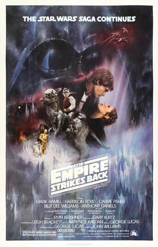 Tom-Jung-Empire-Strikes-Back-Style-A.jpg.webp